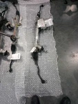 Used Rack And Pinion Assembly Fits: 2022 Infiniti QX60 Grade. Fixed Price $329.99.