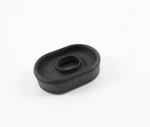 New Vw Tiguan AD1 Rack And Pinion Seal 5Q0423187C Genuine. Fixed Price $17.41.