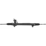 1 Cardone 223062 Rack And Pinion Assembly. Fixed Price $635.22.