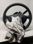 Steering Column 211 Type Floor Shift E350 Fits 2004-2009 Mercedes E-class Oem. Fixed Price $100.00.