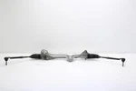 2020-2023 Hyundai Sonata Se Power Steering Gear Rack And Pinion 56500-L0000 Oem. Fixed Price $189.35.