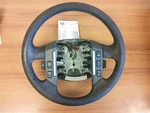 06 07 08 Land Rover LR3 Steering Wheel Only 163500. Fixed Price $50.00.