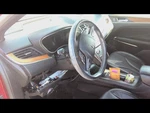 2017 - 2019 Lincoln Mkc Steering Column Dash Shift Power Tilt And Telescopic. Fixed Price $212.76.