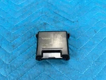 Genuine Lexus Toyota 89227-33030 Steering Column Tilt & Telescopic Module Oem. Fixed Price $120.00.