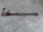 Saginaw Gear Box And 1951 Buick Steering Column. Fixed Price $150.00.