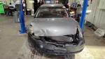 Steering Column Floor Shift Base From 5/08 Fits Altima 1141823. Fixed Price $90.00.