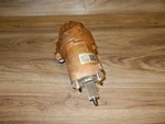Gm Chevy Cadillac Electric Power Steering Rack & Pinion Motor 38000587 13C Oem. Fixed Price $283.50.