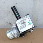 2017-2021 Jeep Compass Power Steering Column W/ Motor Assy 68276903AG Oem. Fixed Price $197.50.