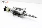 2016 - 2022 Jeep Grand Cherokee Power Adjust Steering Column Oem. Fixed Price $139.99.