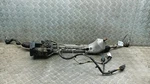 Jaguar Xe Power Steering Rack HX733200BA HX733504BA X760 2015 - 2024. Fixed Price $334.48.
