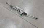 2022 Subaru Impreza Steering Gear/rack & Pinion. Fixed Price $275.00.