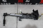 Gen Dodge Viper Srt Steering Column 68159858AB #15376. Fixed Price $400.00.