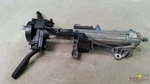 2020 Buick Enclave Steering Column. Fixed Price $175.00.