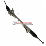 Fx Power Steering Rack & Pinion Unit For 05-15 Toyota RAV4. Fixed Price $319.00.