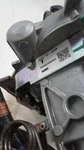 Used Steering Column Fits: 2021 Honda Pilot Market Ex Awd Grade. Fixed Price $116.99.