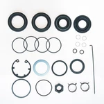 Edelmann 8964 Rack Pinion Seal Kit For 02-05 Jeep Liberty. Fixed Price $54.99.