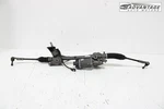 2019-2024 Volkswagen Jetta Fwd Power Steering Gear Rack And Pinion Oem. Fixed Price $311.99.