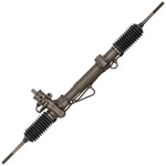 Power Steering Rack And Pinion For Chevy Chevette & Pontiac T1000 1976-1987. Fixed Price $265.10.