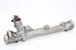 2007-2010 Mercedes W221 S550 CL550 Rwd Power Steering Gear Rack And Pinion. Fixed Price $107.10.