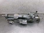 09 - 14 Hyundai Genesis Steering Column Floor Shift Manual Tilt Sedan. Fixed Price $159.95.