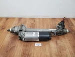 Oem Bmw G80 G82 G87 M2 Sport Electric Power Steering Gear Rv Rack & Pinion 30K. Fixed Price $799.95.