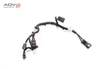 23-25 Chevy Colorado Gmc Canyon Power Steering Gear Rack Cable Wire Harness Oem. Fixed Price $55.24.