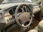 Steering Column Floor Shift Fits 04-07 Highlander 353418. Fixed Price $194.04.