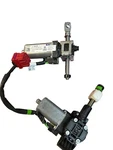 18-24 Audi SQ5 Electrical Steering Column Motors 80A419502AG. Fixed Price $77.00.
