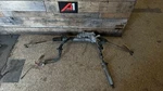 2009-2010 Hyundai Sonata Power Rack & Pinion. Fixed Price $250.02.