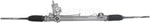 And Pinion Assembly-rack 307-0204 Reman Fits 02-04 Jaguar X-type. Fixed Price $500.95.