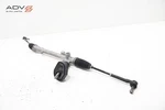 2023 2025 Mazda CX-50 Electric Power Steering Gear Rack And Pinion Oem. Fixed Price $324.99.