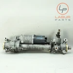 W213 17-21 Mercedes CLS450 E300 Rwd Power Steering Rack & Pinion Z7283. Fixed Price $657.99.
