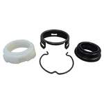 Crown Automotive 4487696K Steering Shaft Bearing Kit. Fixed Price $31.13.