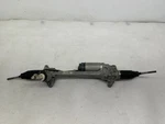 2025 2026 Bmw X3 G45 G48 Electric Steering Gear Rack & Pinion Oem A1K. Fixed Price $970.00.