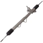 Power Steering Rack & Pinion For Chevy Caprice 2011 2012 2013. Fixed Price $371.17.