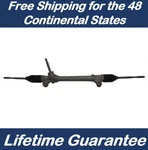 Power Steering Rack And Pinion Assembly For 2008-2014 Scion Xd 662. Fixed Price $178.50.