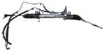 11-19 Dodge Challenger Charger Srt Power Gear Steering Rack Pinion 04584571AC. Fixed Price $170.99.