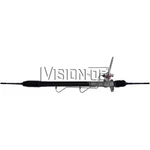 Vision Oe 103-0284. Fixed Price $576.16.