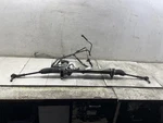 2011 Volkswagen Jetta Sedan Steering Gear Rack And Pinion Oem+. Fixed Price $123.85.