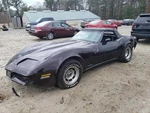 (local Pickup Only) Steering Gear/rack Manual Fits 63-82 Corvette 16389. Fixed Price $109.90.