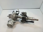 Steering Column From 2017 Hyundai Elantra Sedan 12625400. Fixed Price $164.69.