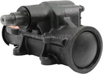 Steering Gear Bbb Industries 504-0104 Reman Fits 03-07 Hummer H2. Fixed Price $444.93.
