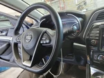 Steering Column Floor Shift Sl Fits 19-21 Maxima 3208645. Fixed Price $360.80.
