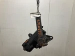 International 4700 Steering Gear/rack, Trw/ross TAS40006 Used. Fixed Price $439.99.