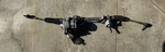 2017-2019 Ford Explorer Steering Gear/rack Power And Pinion BF6PE HB533D070. Fixed Price $250.00.