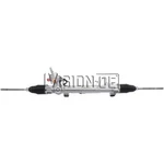 Vision Oe 311-0217 R&p Pwr REPL.8533. Fixed Price $562.48.