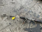 2011-2020 Dodge Journey Steering Gear Rack And Pinion 68140632AE. Fixed Price $105.79.