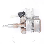 2012-2019 Fiat 500 Power Steering Column W/ Motor 28160372 Oem 9K Miles. Fixed Price $124.99.