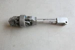 Bmw Lower Steering Shaft Double Joint E53 X5 2000-02 (32314006541). Fixed Price $199.99.
