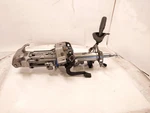 2023-2025 Ford F-250 Super Duty Srw Xl Steering Wheel Column Shaft PC3Z-3C529-E. Fixed Price $498.75.